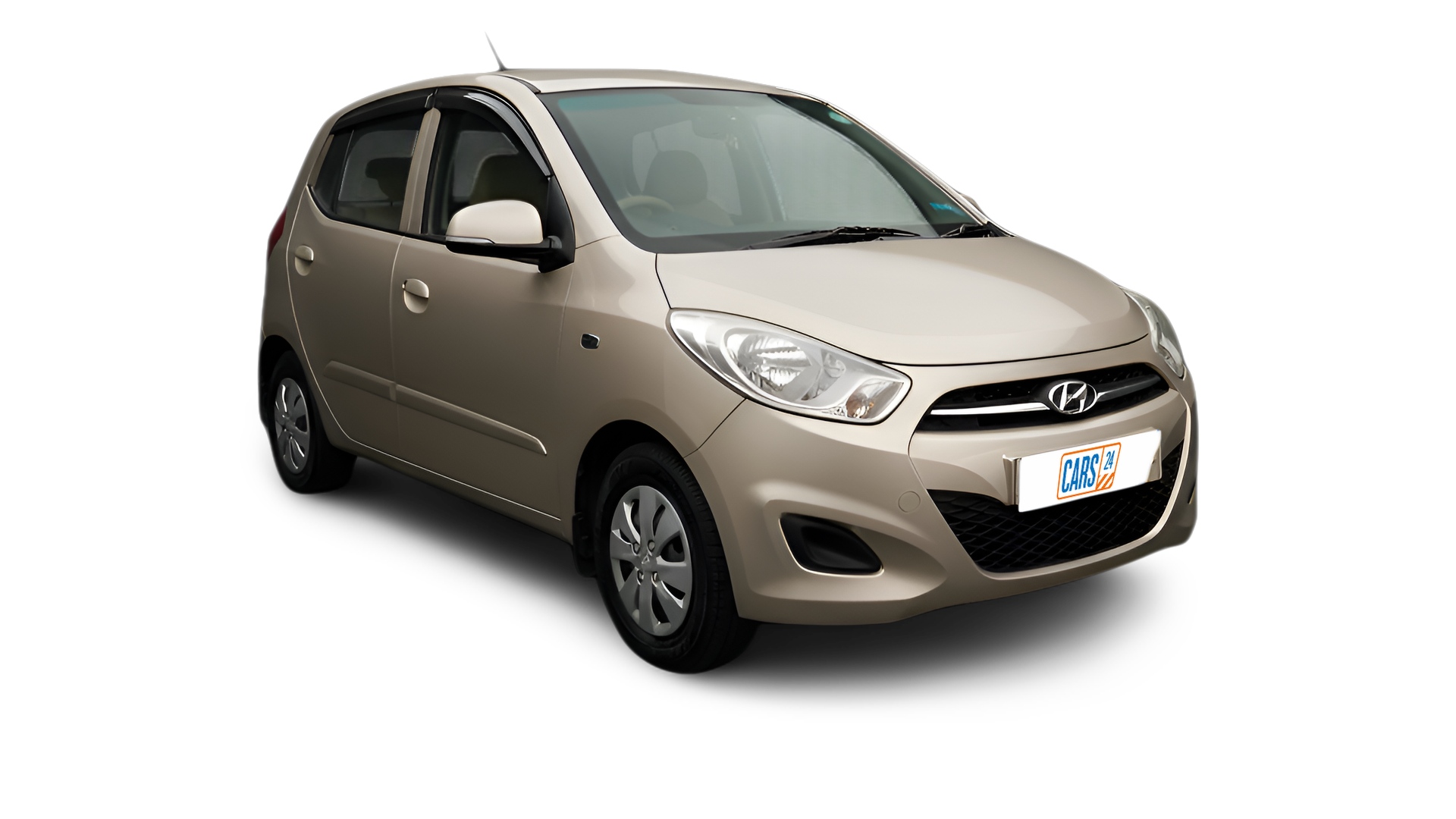 Hyundai i10-img